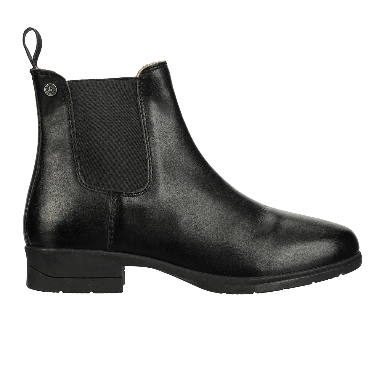 Nova JODHPUR CLASSIC Stiefelette