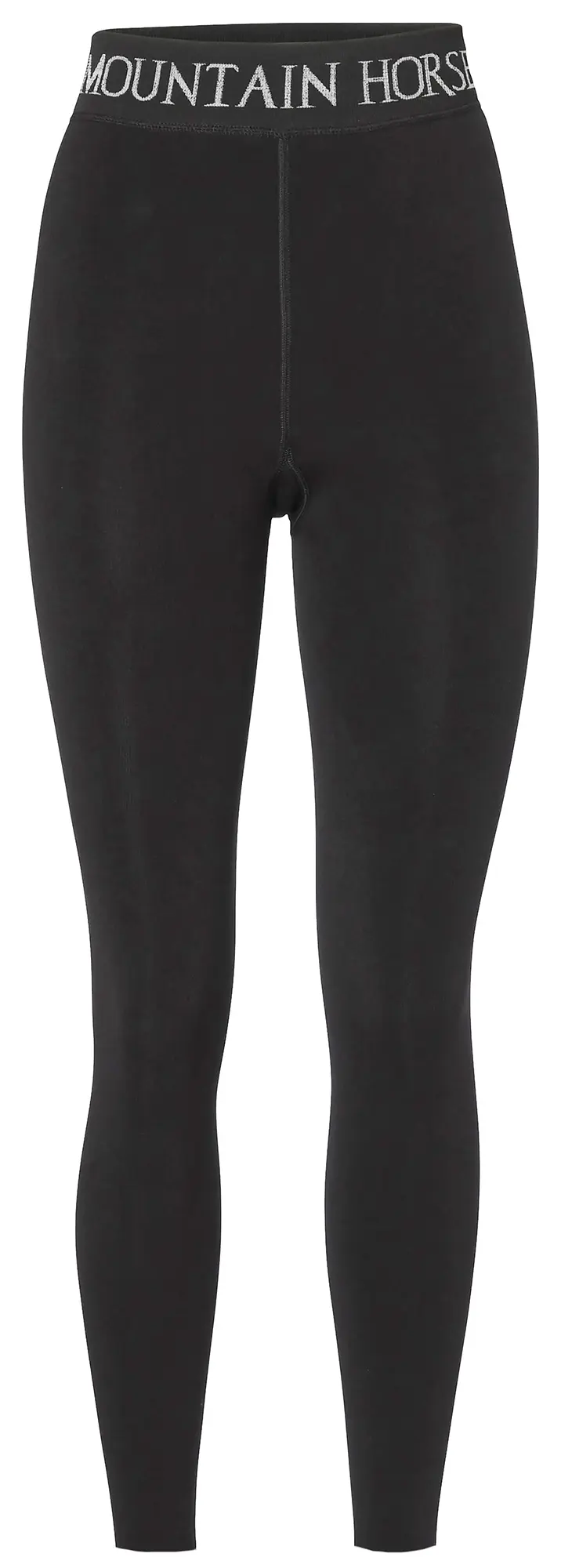 Damen COZY Tights Unterhose