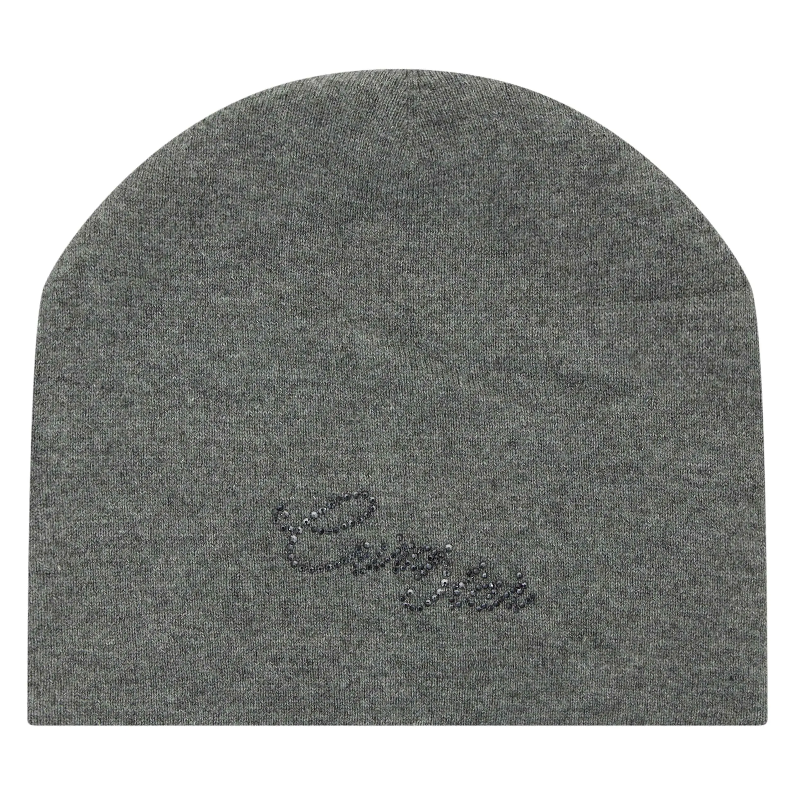 Damen Beanie ESArista