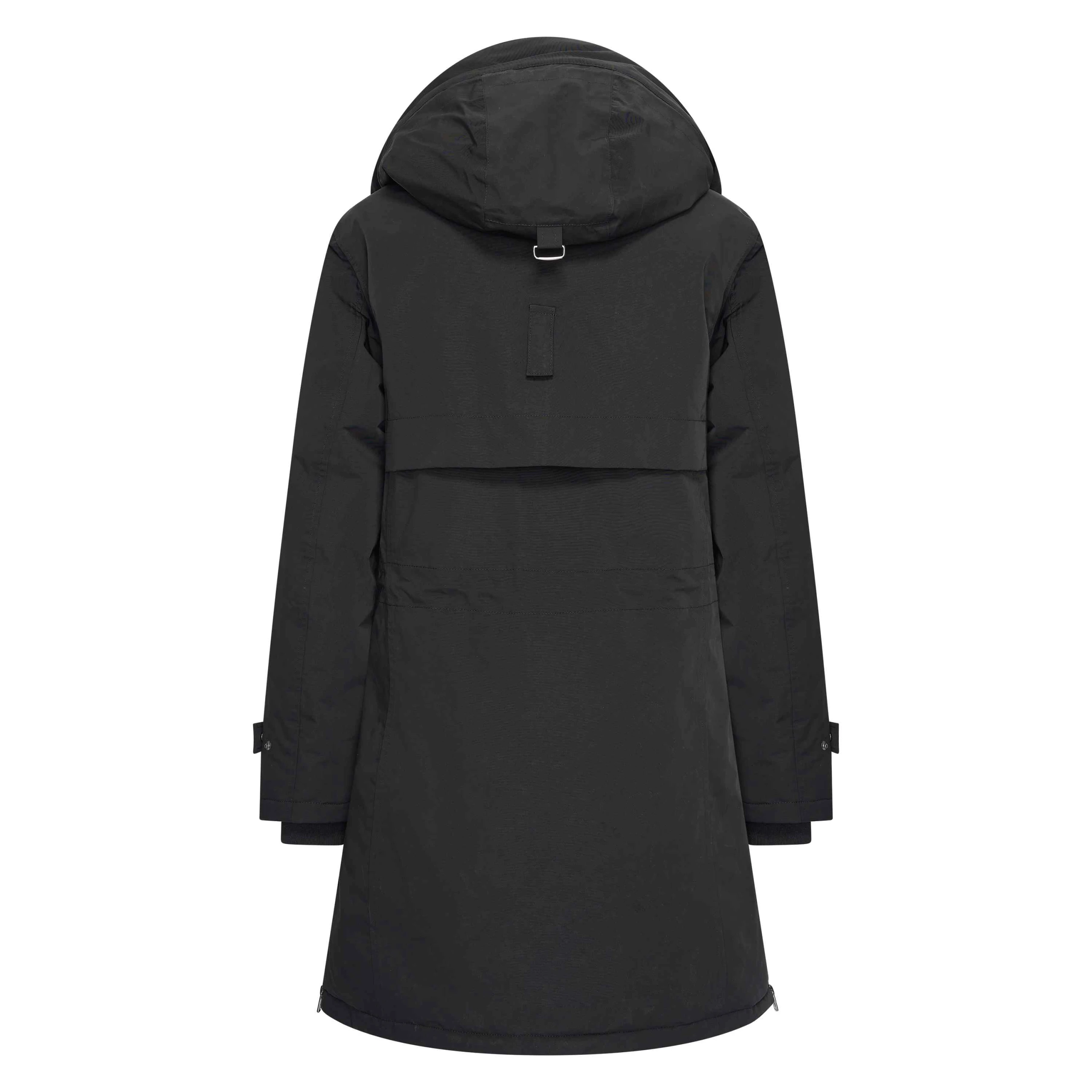 Damen Jacke ESMia