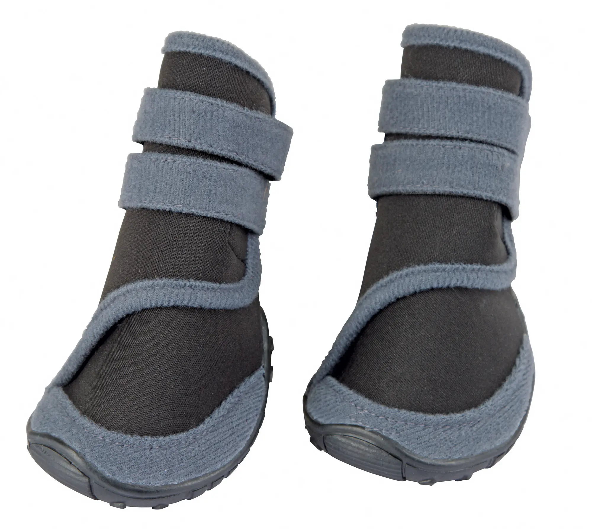 Paw Protection Active