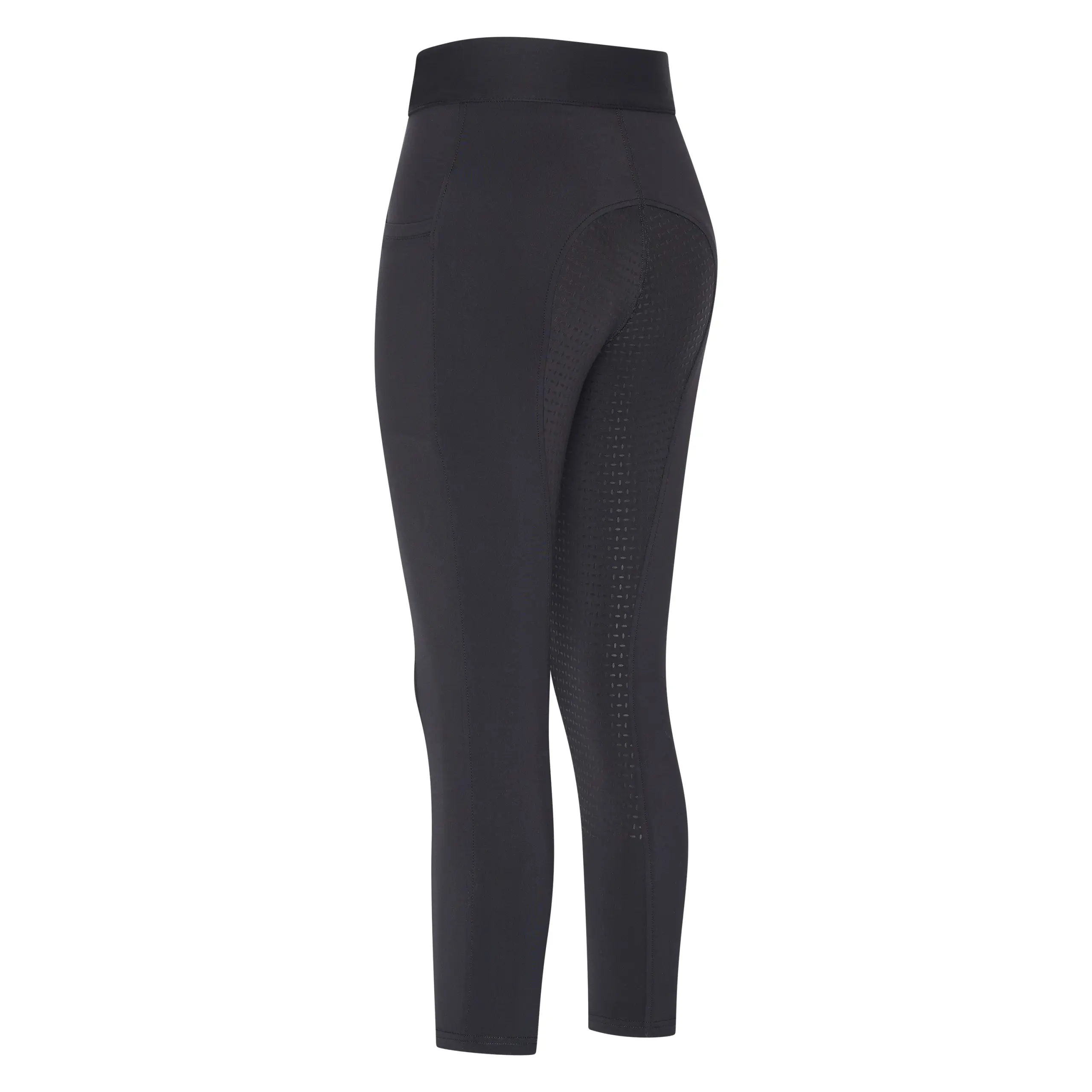 KIDS Riding tights HVPLotte Sommer 2026