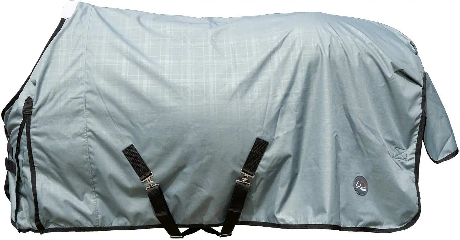 Weidedecke -High Comfort- Style 200g