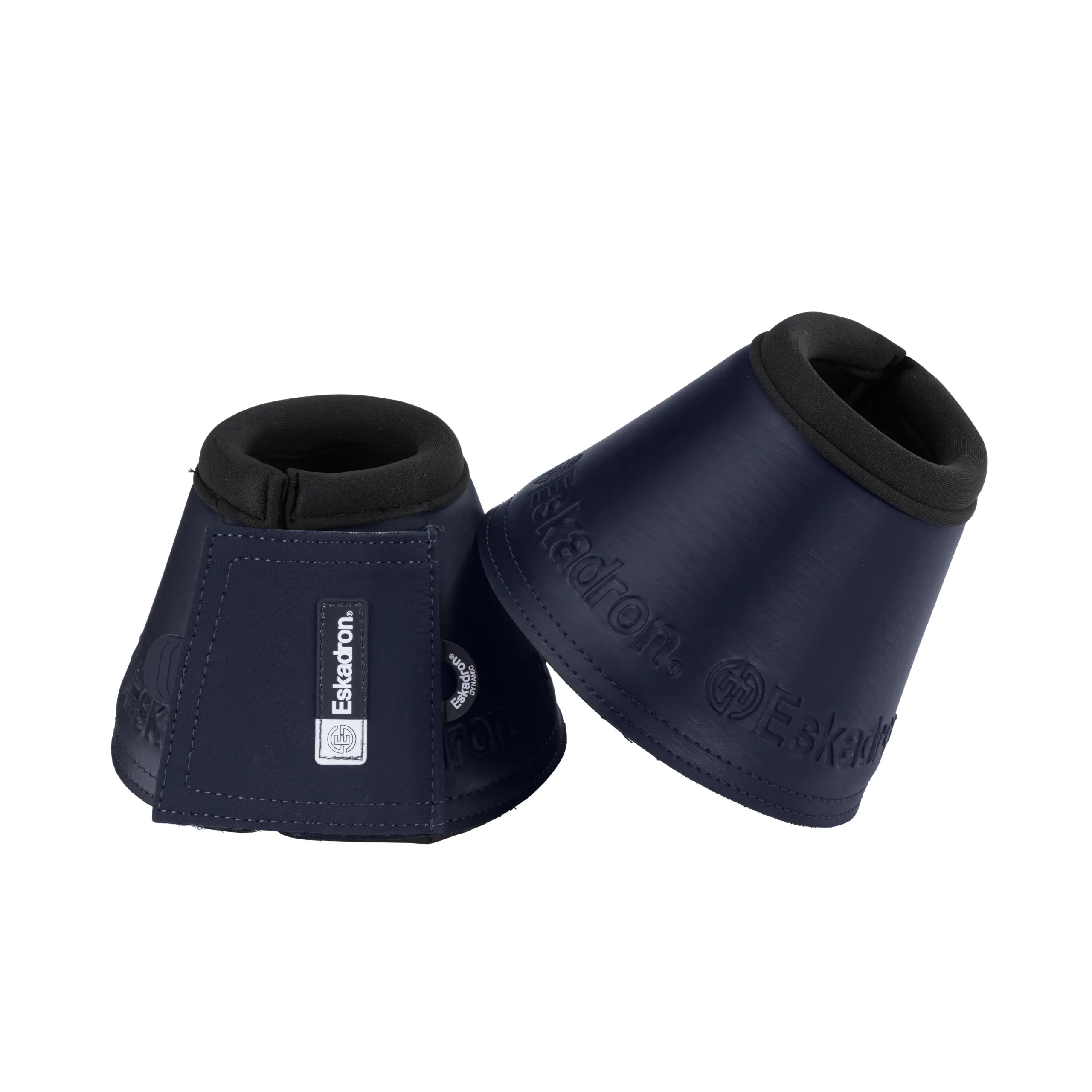 Sprungglocken SOFTSLATE Dynamic 2026