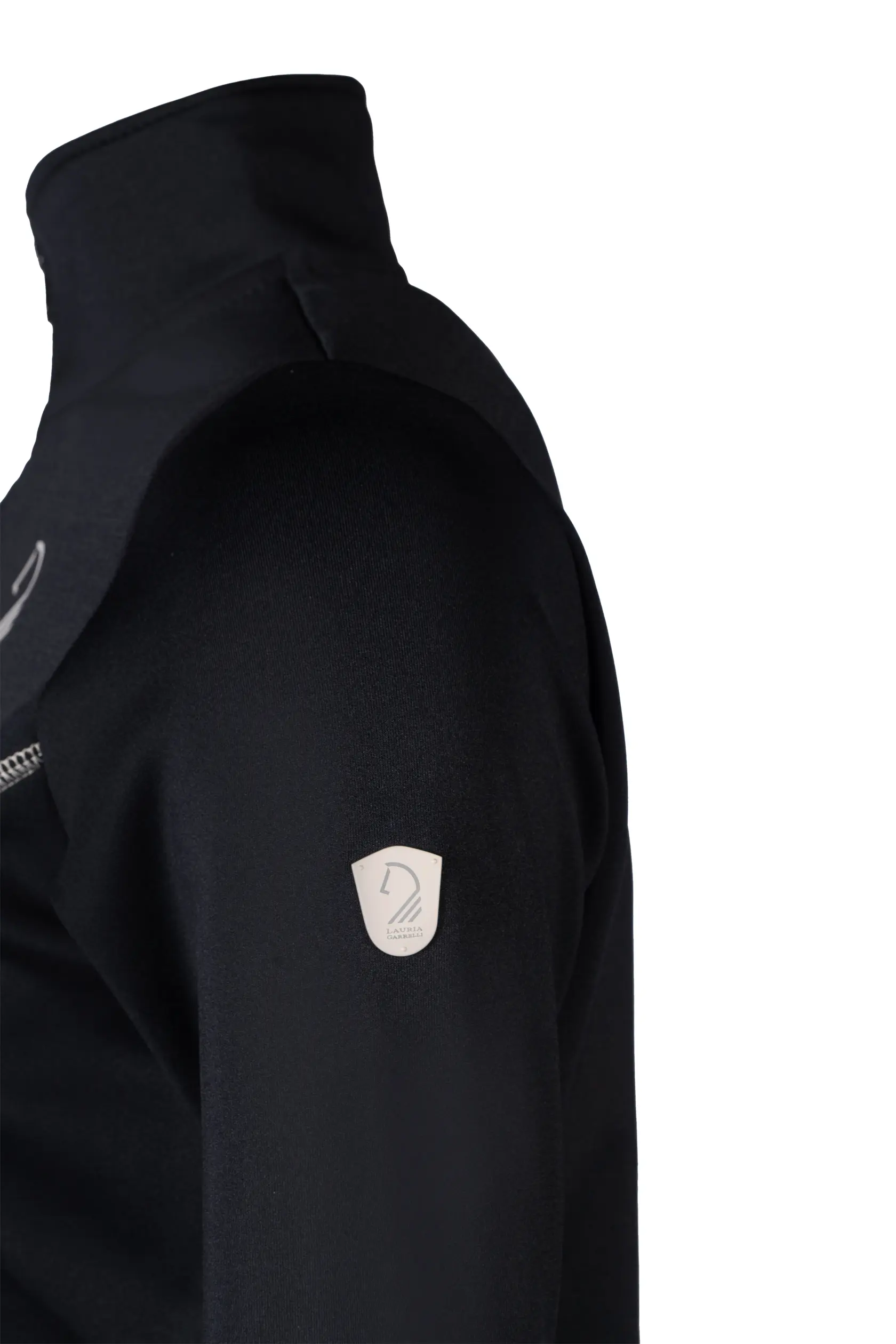 Damen Sweatjacke LIMONE Sommer 2026