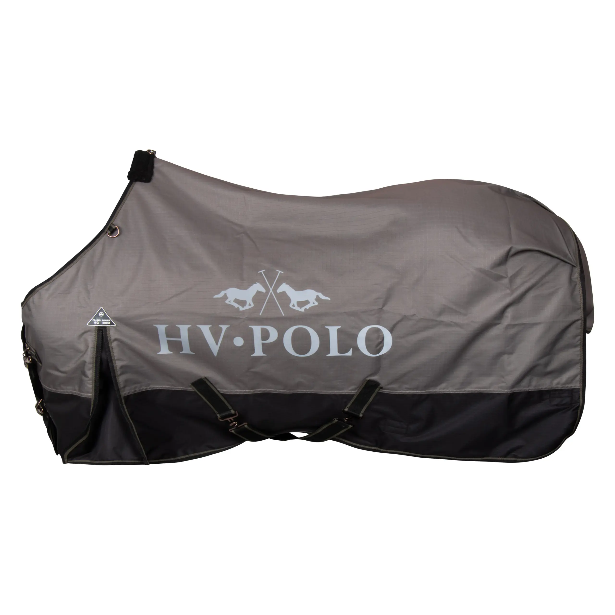 Outdoordecke HVPEssential 200gr