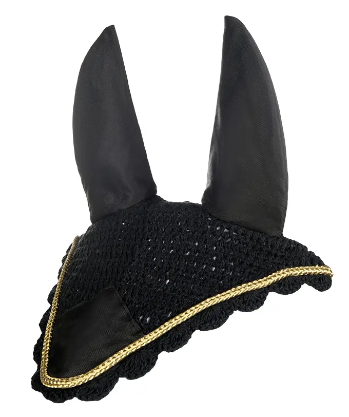 Fliegenhaube