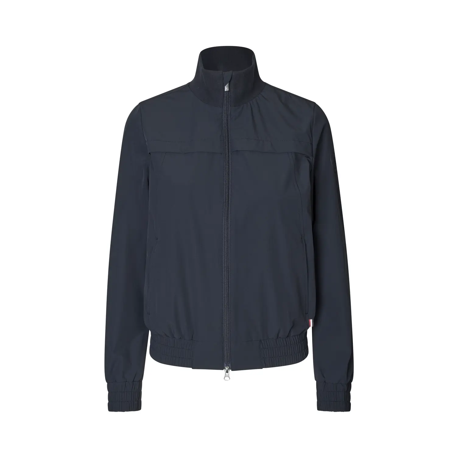 Damen-Reitjacke KLLeonora Damen-Reitjacke Sommer 2026