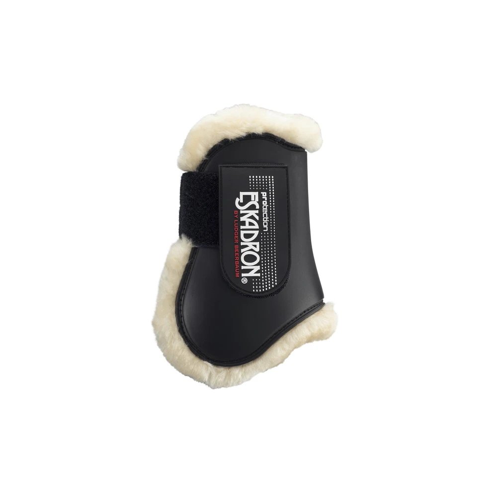 Tendon Boots FAUXFUR COMPACT H Core