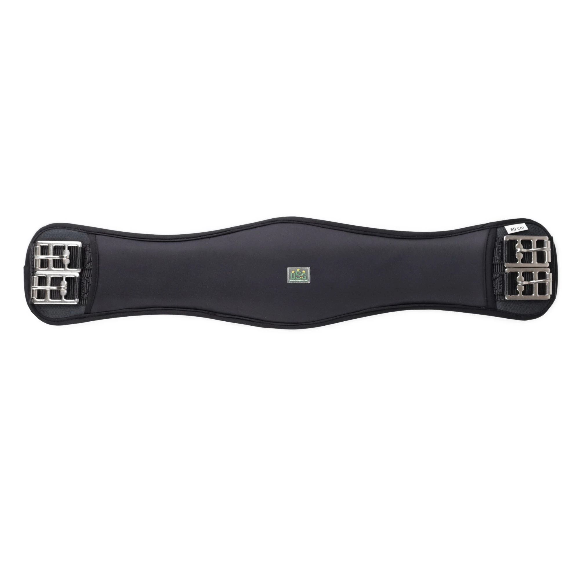 USG Short Girth Neopren, without elastic