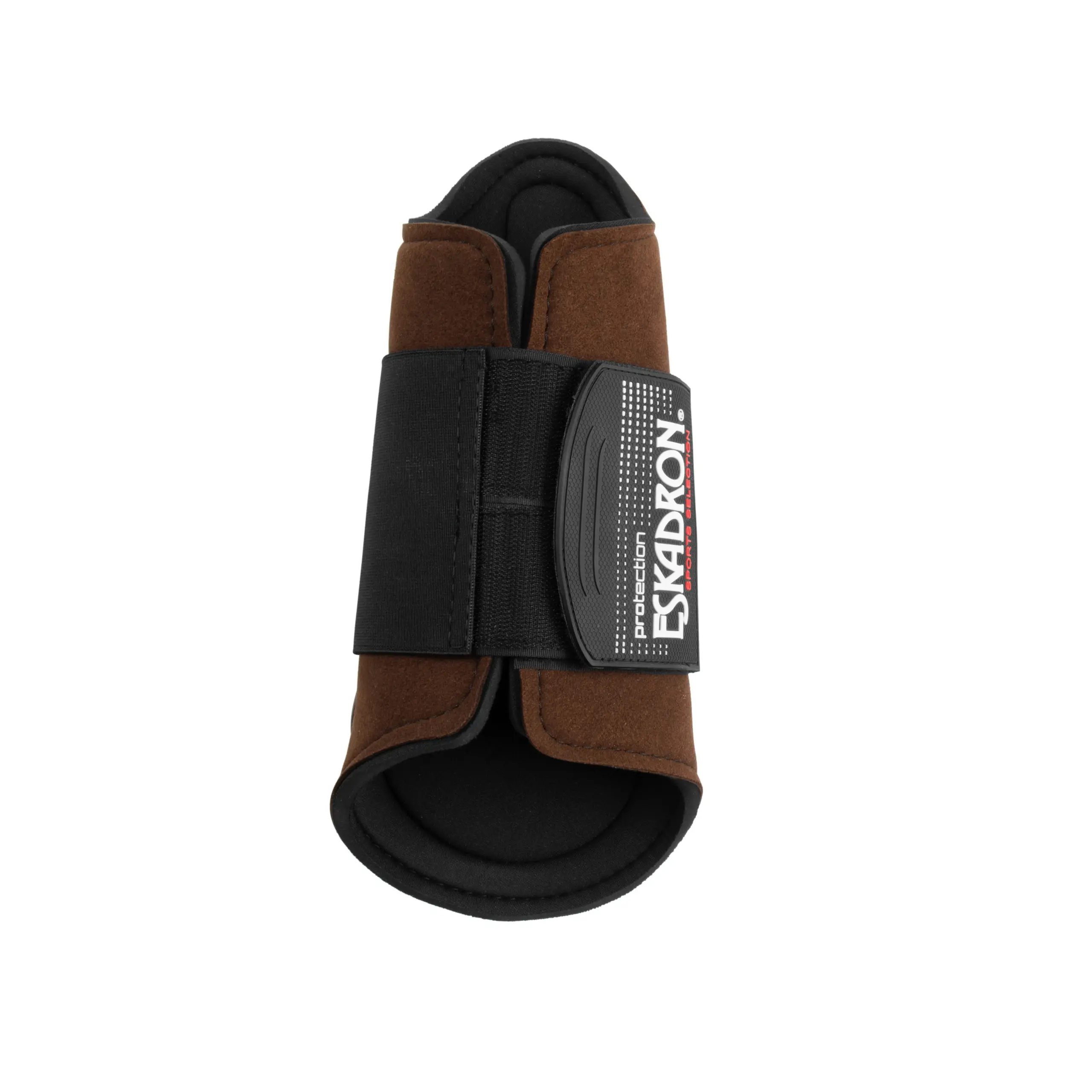 PIKOSOFT-BOOTS H Tendon Boots Core