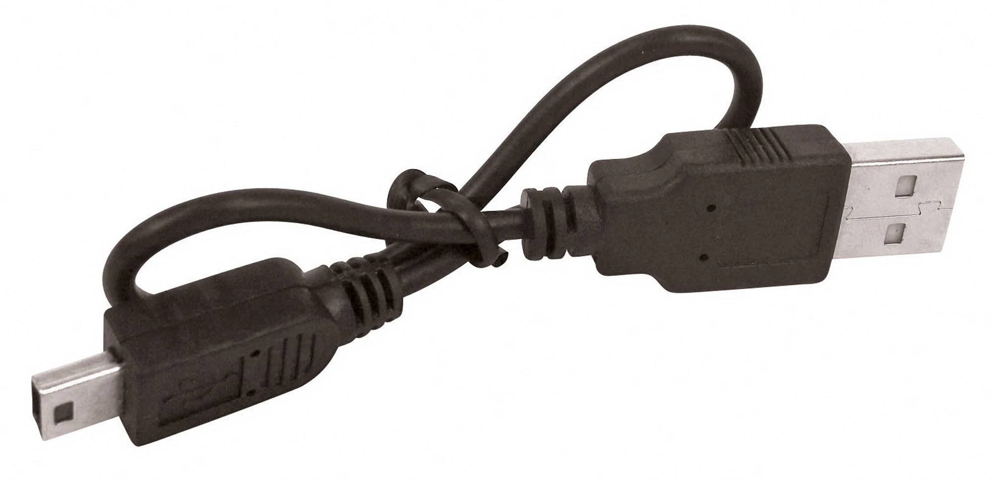 Maxi Safe LED Collar