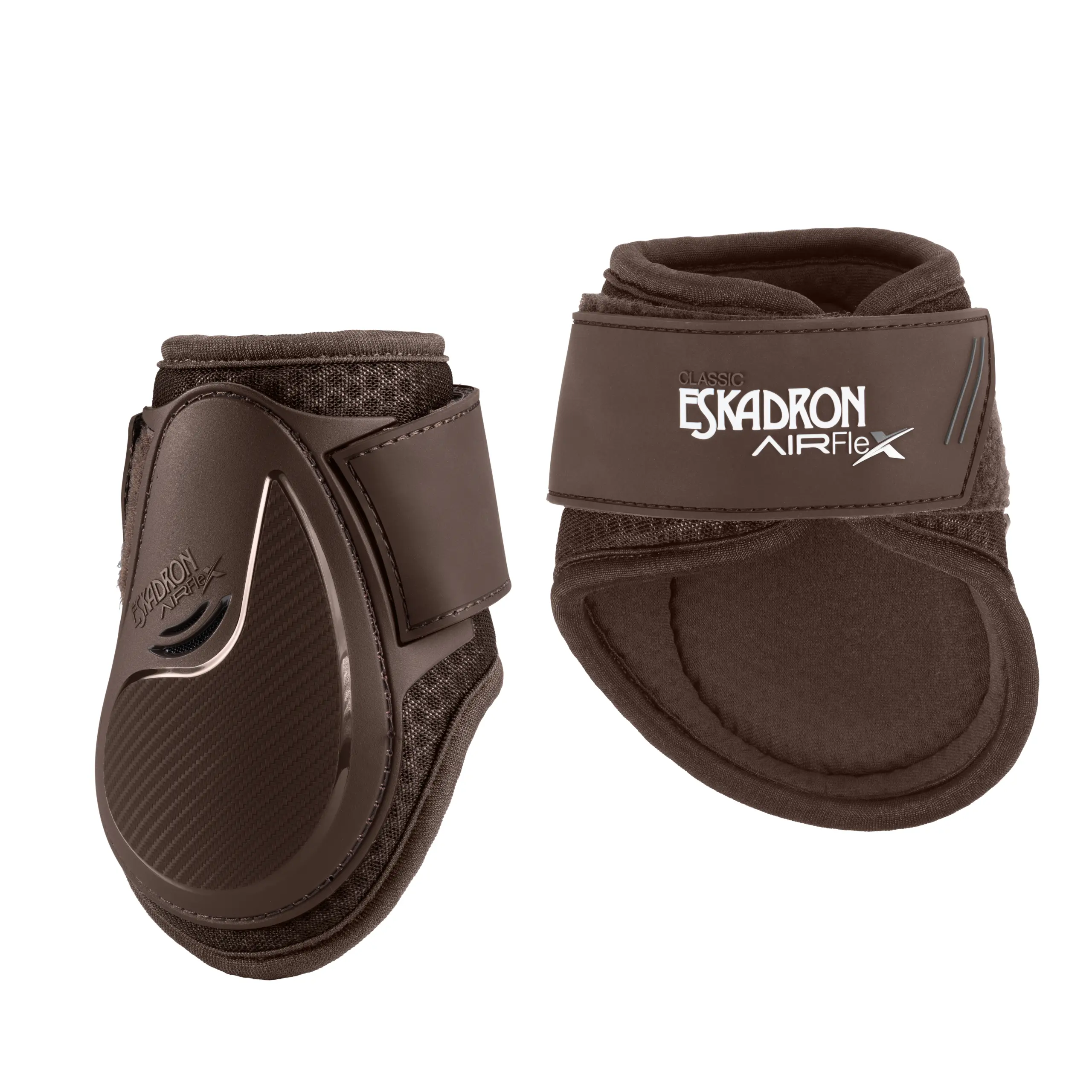 Streichkappen AIR FLEX CLASSIC H hinten