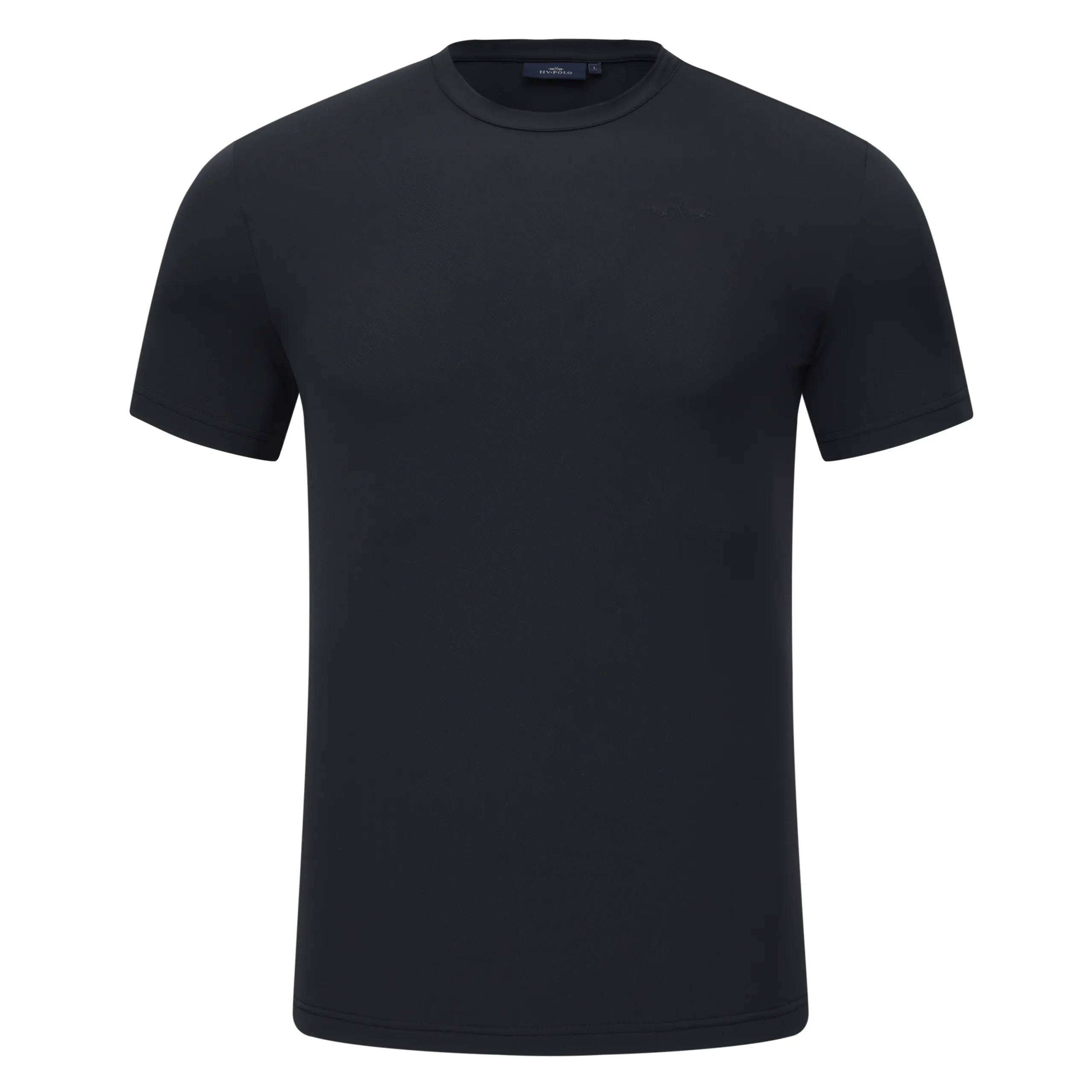 Tech t-shirt HVPMatthew Sommer 2025