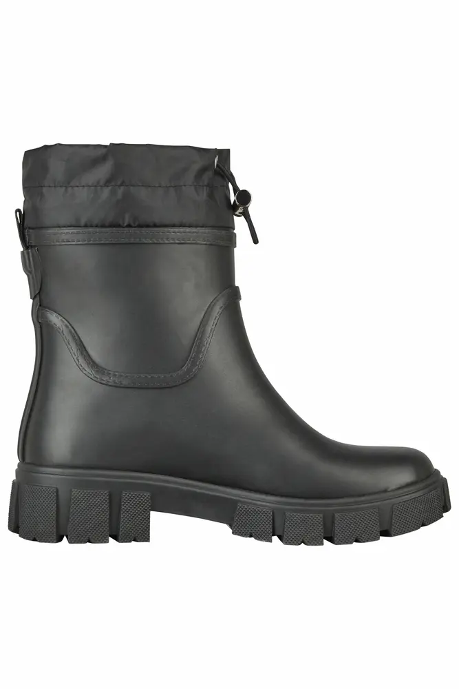 Damen BOOTS ATHL. WOMAN 8825 Athleisure Herbst 2025