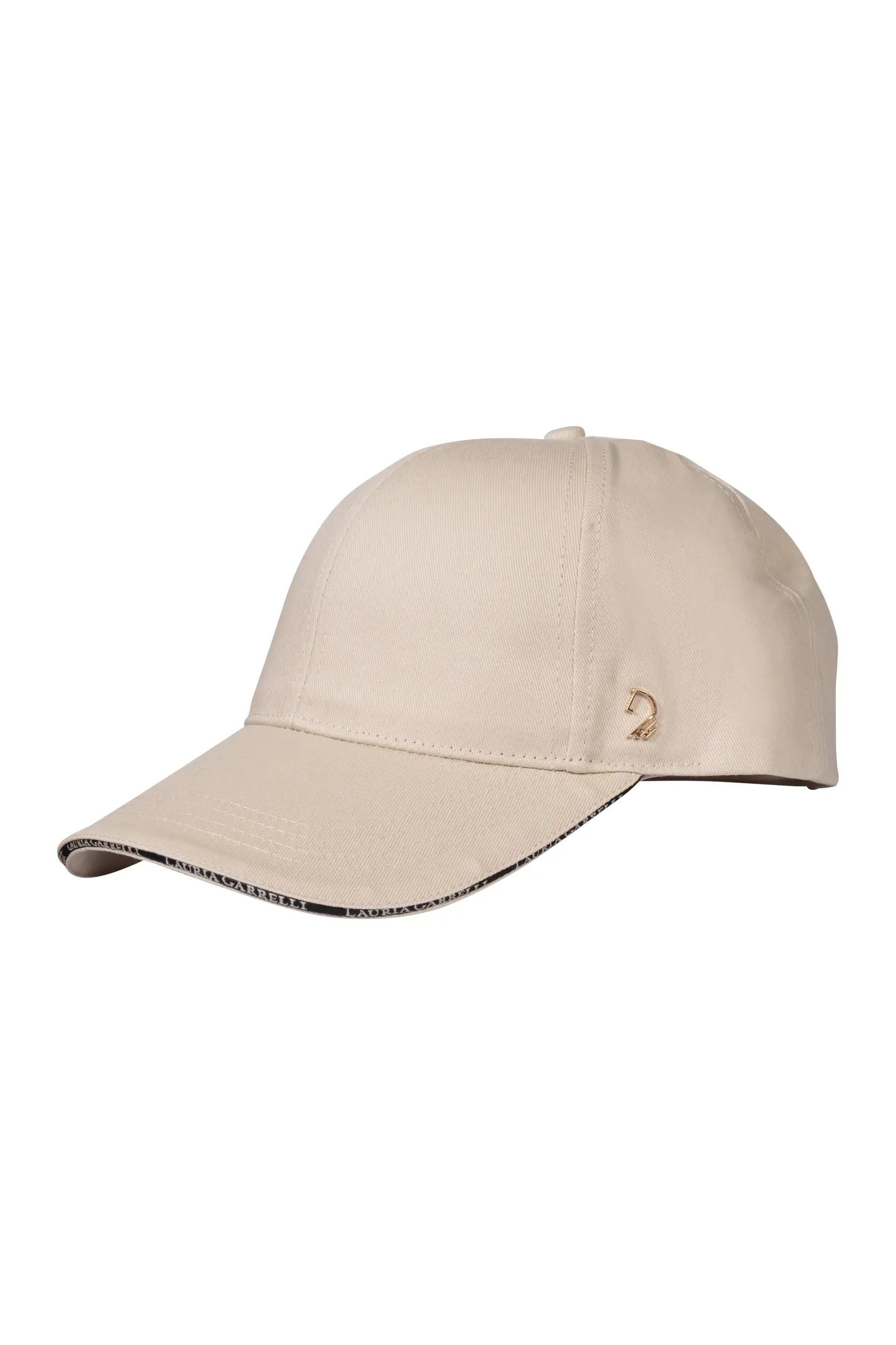 Basecap LIMONE Sommer 2026