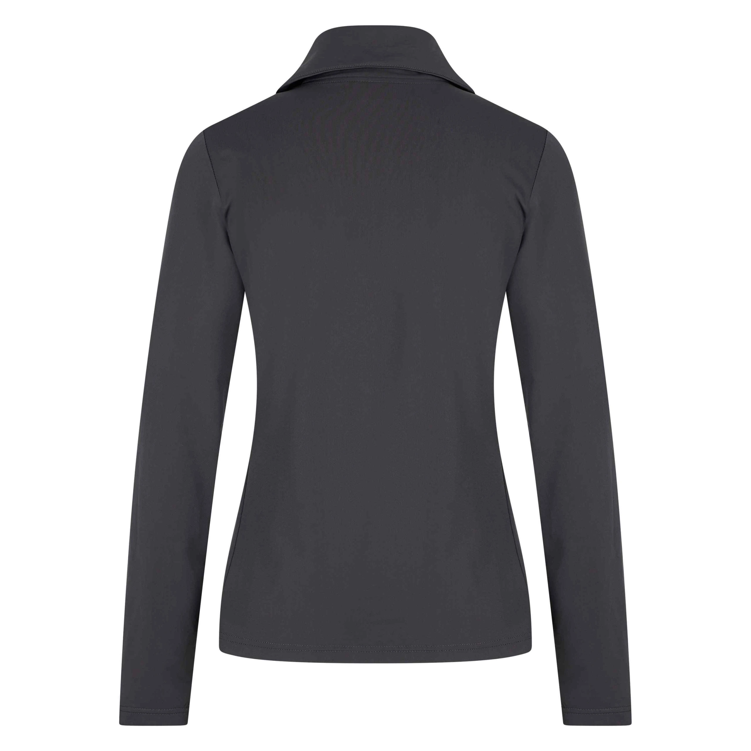 Damen Tech top HVPDarlene