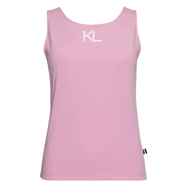 KLJumbo Ladies Training Top