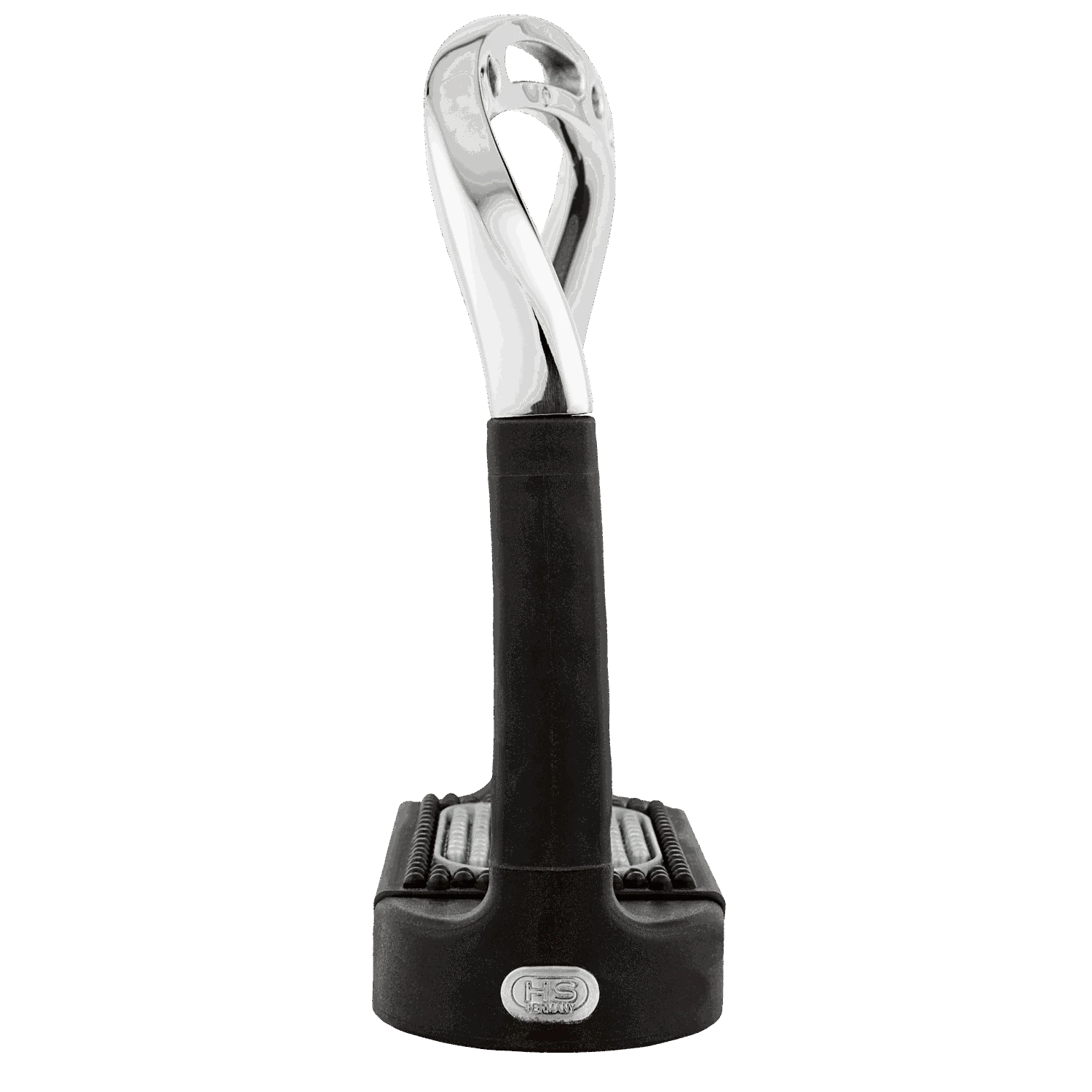 FLEXCITE Stirrups - size 120 mm