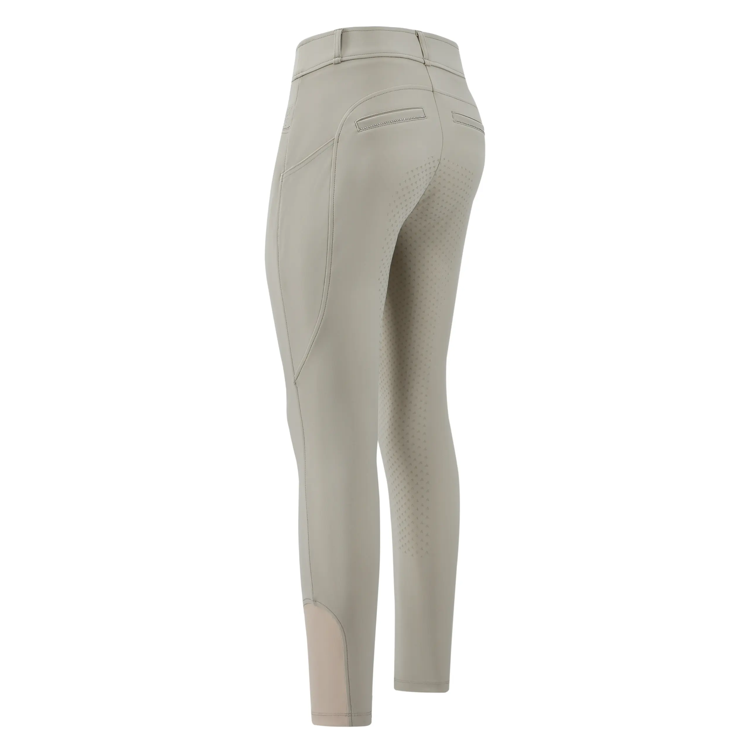 Damen Reitlegging ESMaxi FullGrip Sommer 2026