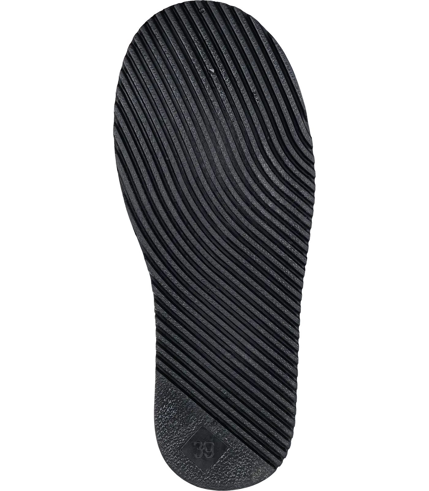 RAINLESS Short Bootie
