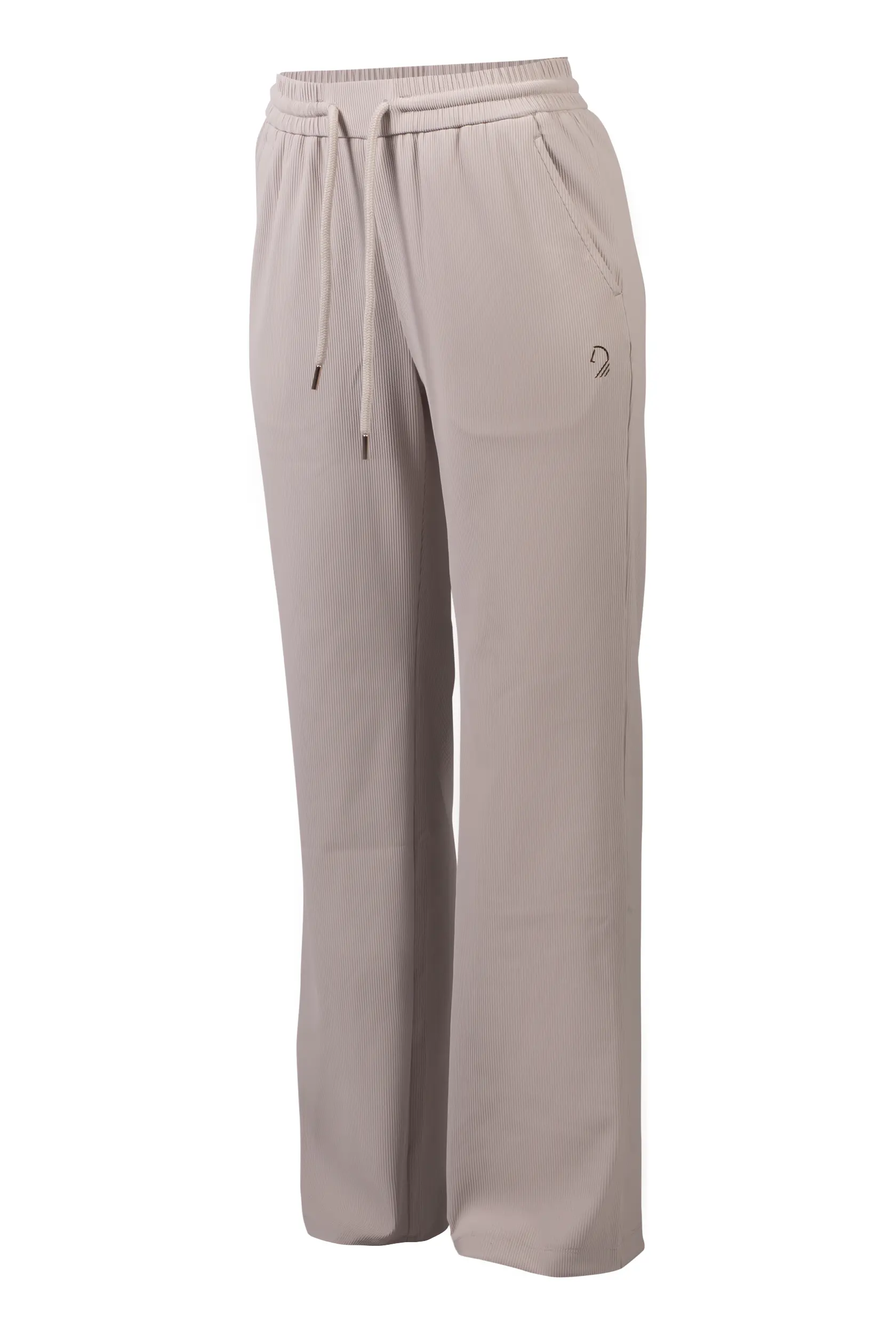 Damen Hose LIMONE Sommer 2026