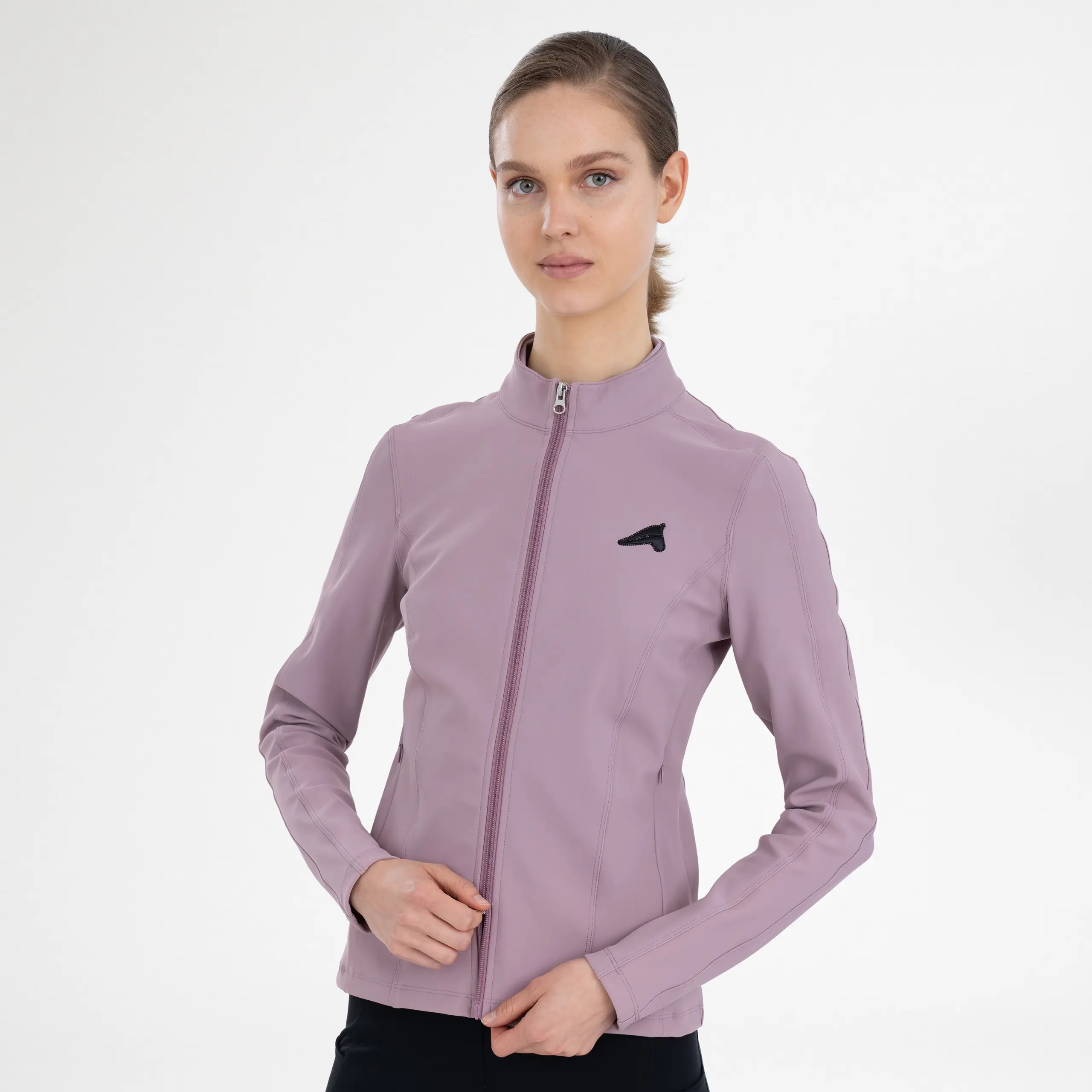Damen Cardigan ESMelanie Sommer 2026