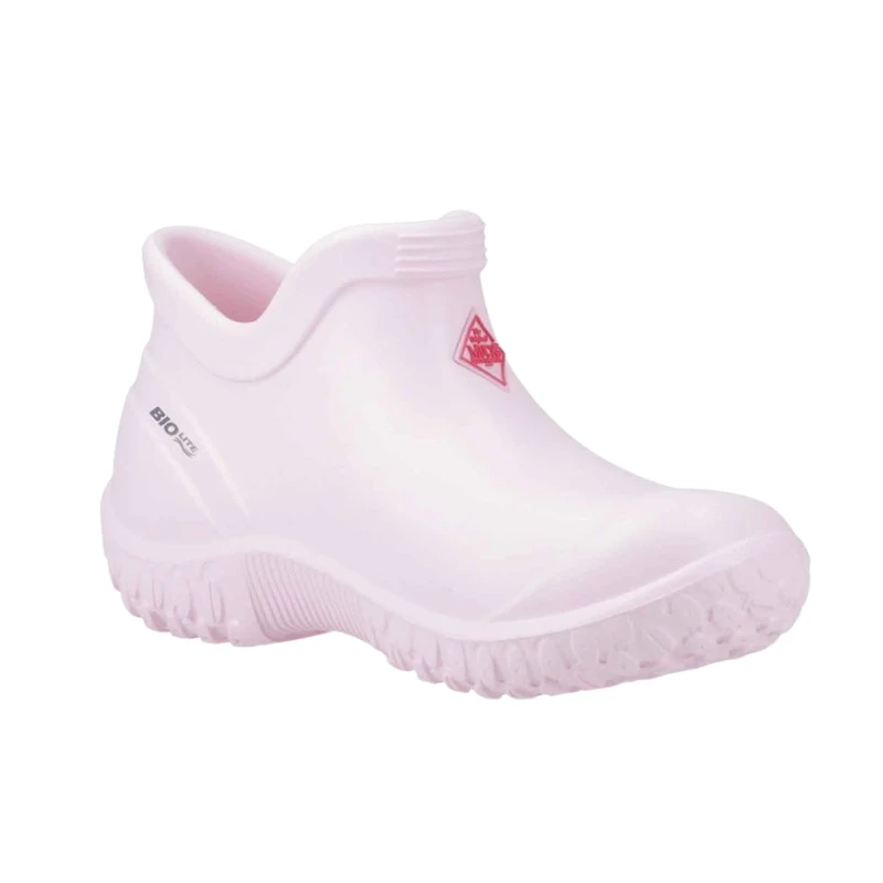 Muckster Lite Boot Mini Mucks