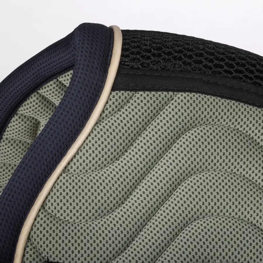 Jumping Saddle Pad KLLucca summer 2026