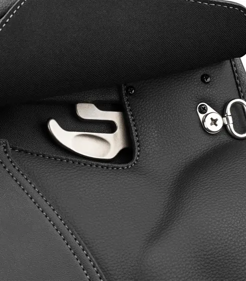 Dressage Saddle wide Wintec 500