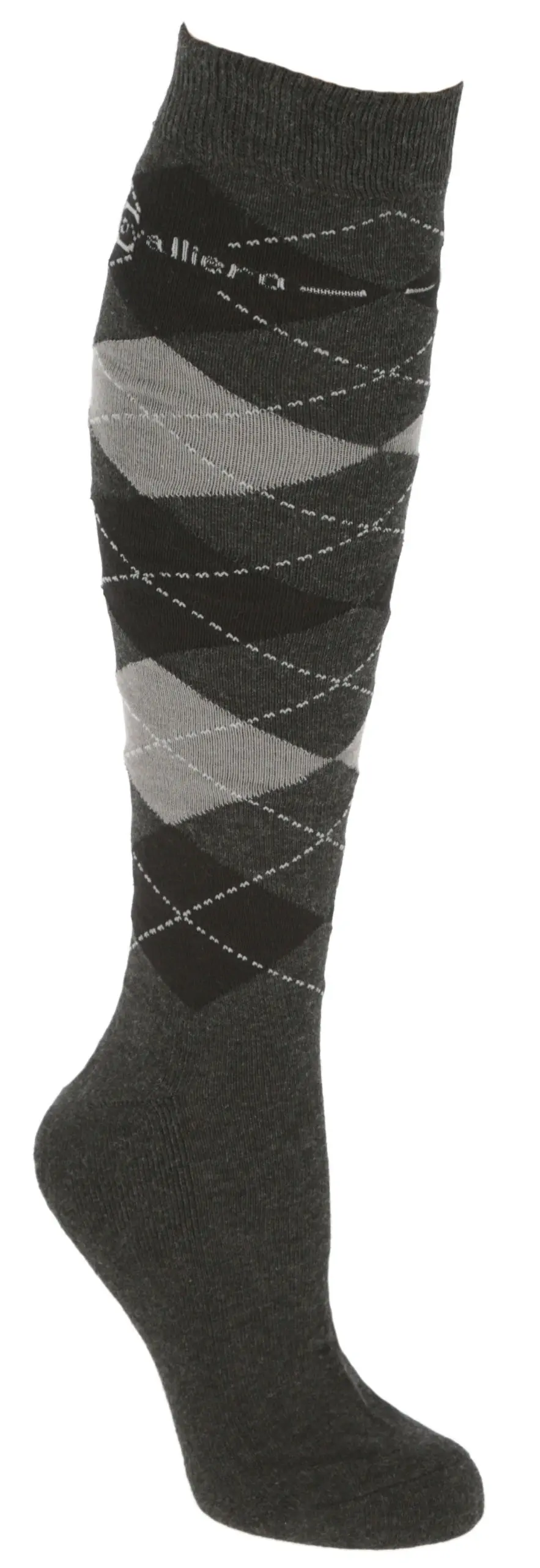 riding socks BRESCIA
