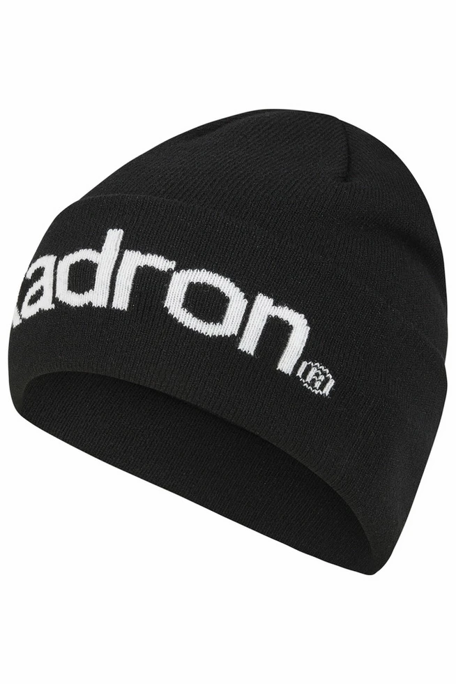 Accessoires KNIT HAT Dynamic 2025