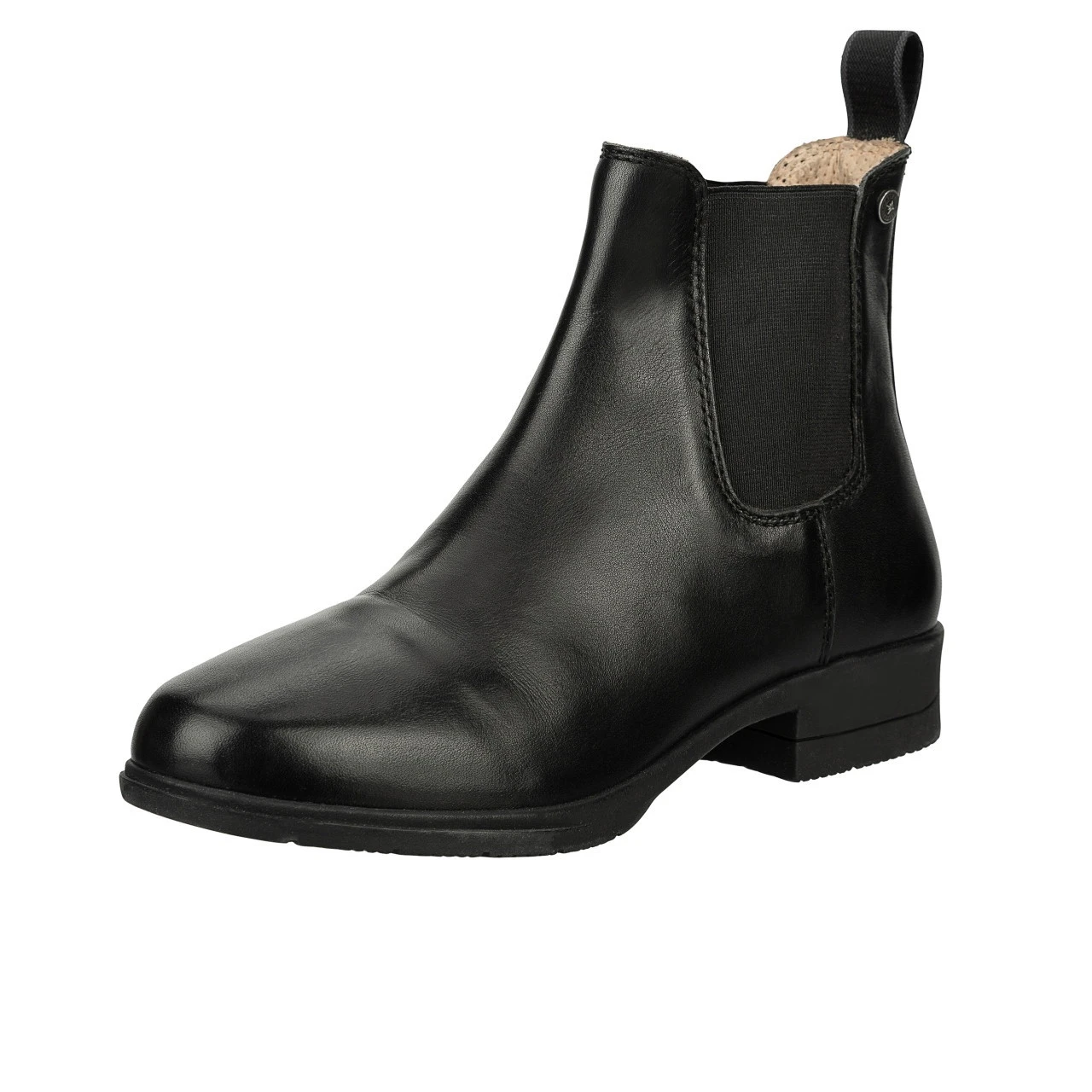 SUEDWIND Nova JODHPUR CLASSIC ankle boots