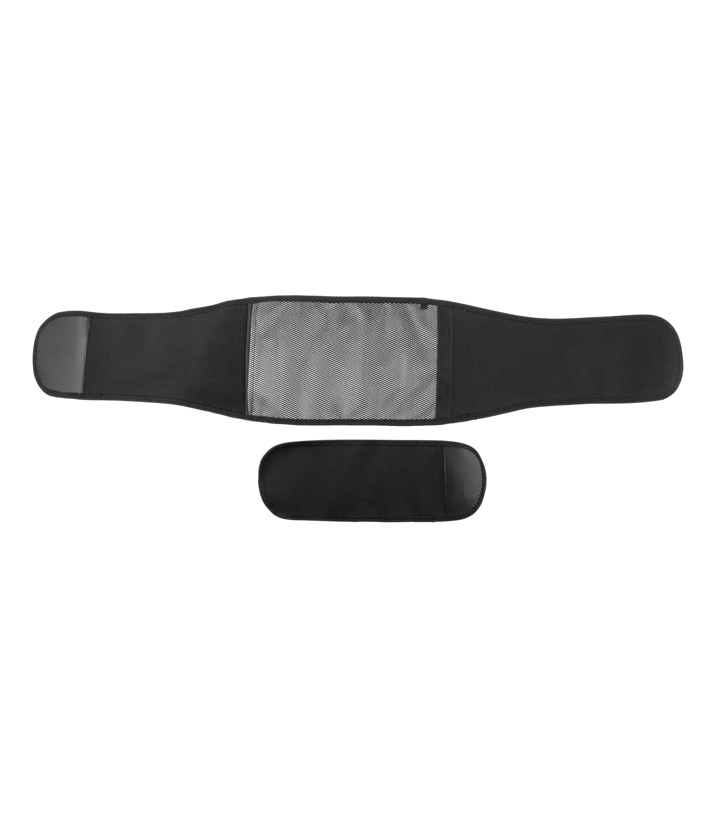 COMFORT HEAT belt