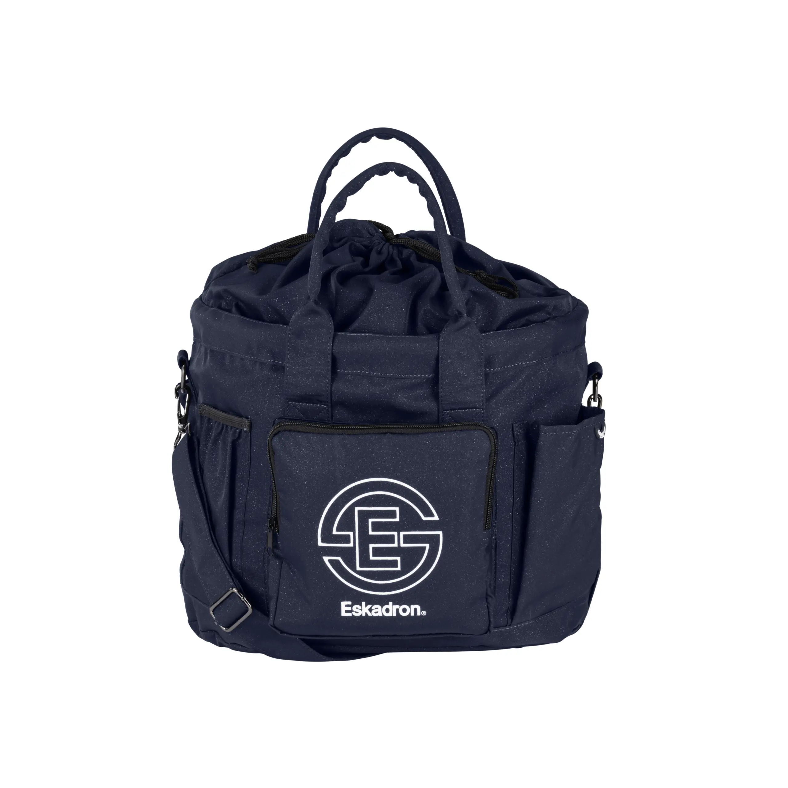 Acc. Tasche SPARKLE Dynamic 2026