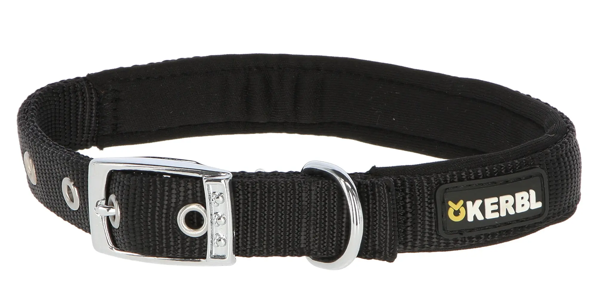 Collar Miami Plus