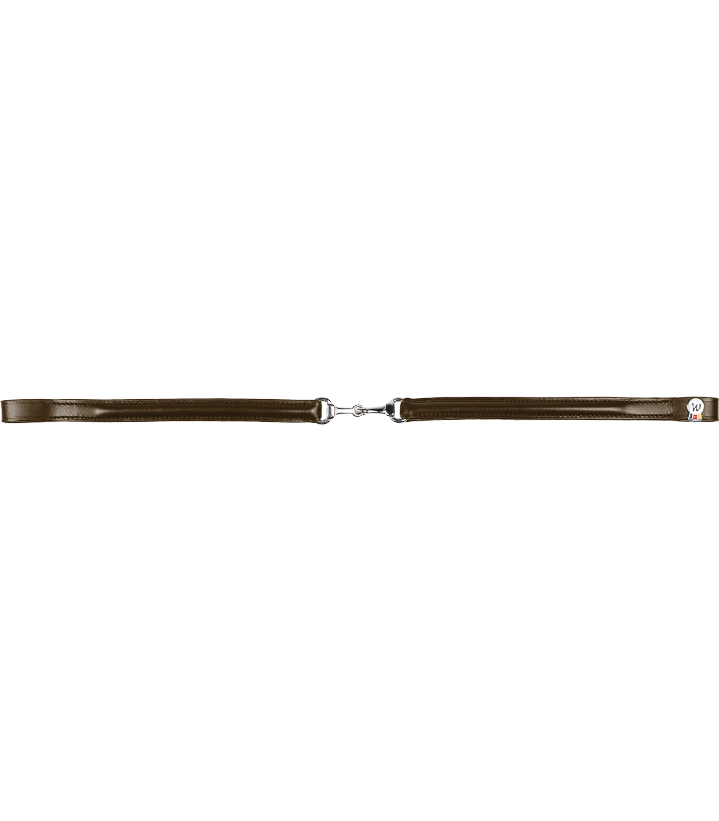 Waldhausen X-Line Trensenzaum CHARMBIT