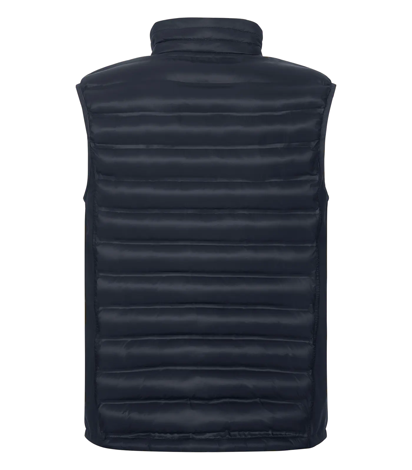 Mens Softshell-Mix Gilet MAINE
