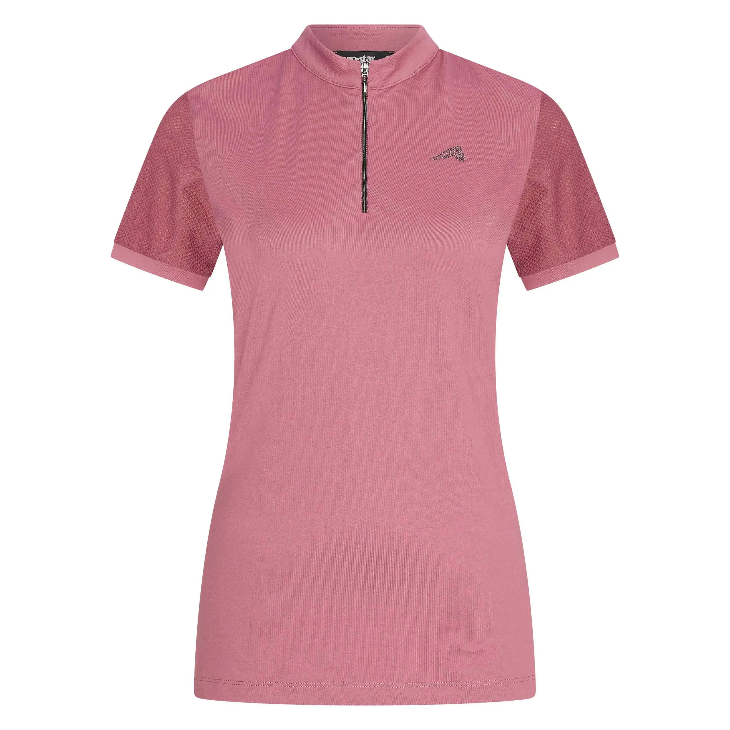 Ladies Shirt ESValentina
