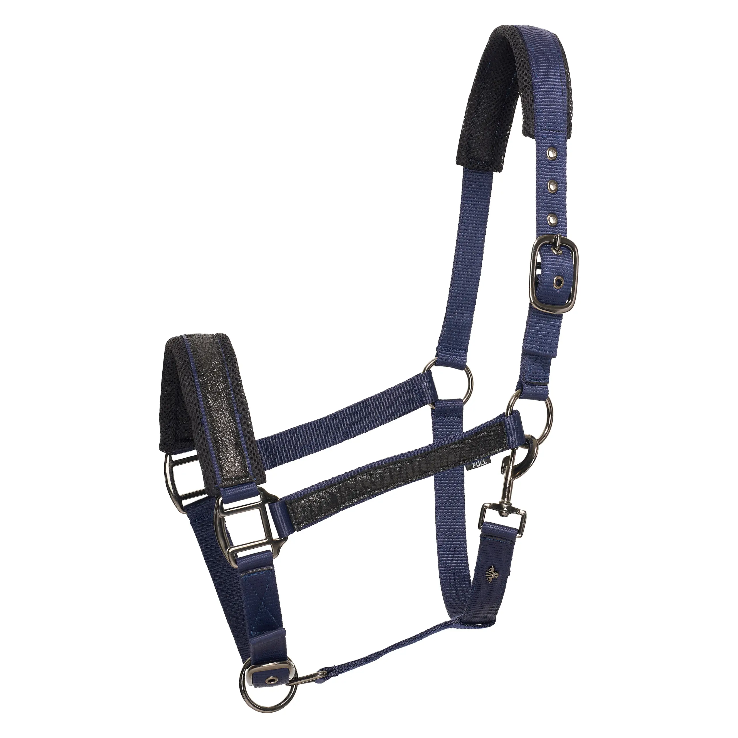 Headcollar HVPKaty Sommer 2026