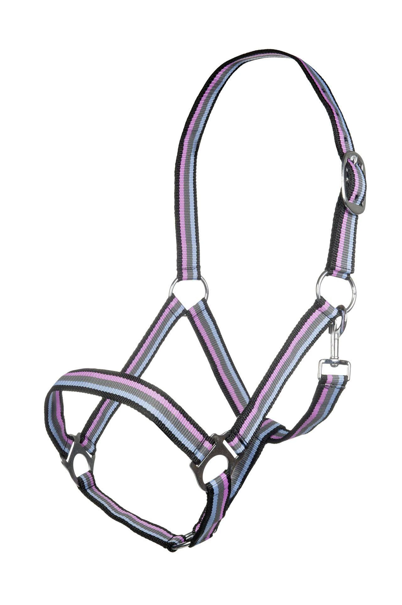 HKM Head collar -Linz-