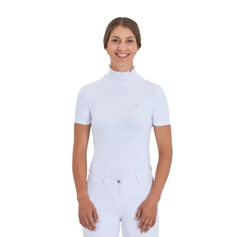 Show Shirt SILEDA