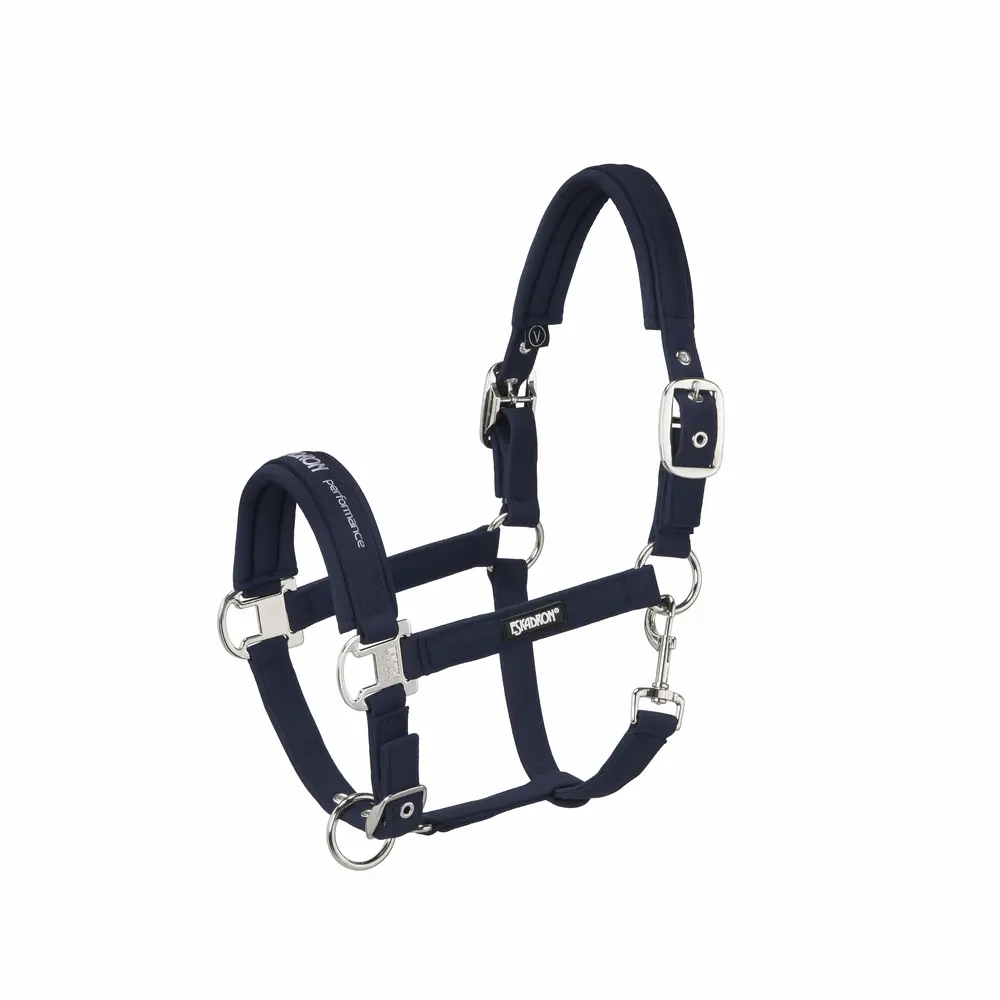 Halfter DOUBLE PIN BUCKLE SOFTSHELL CORE