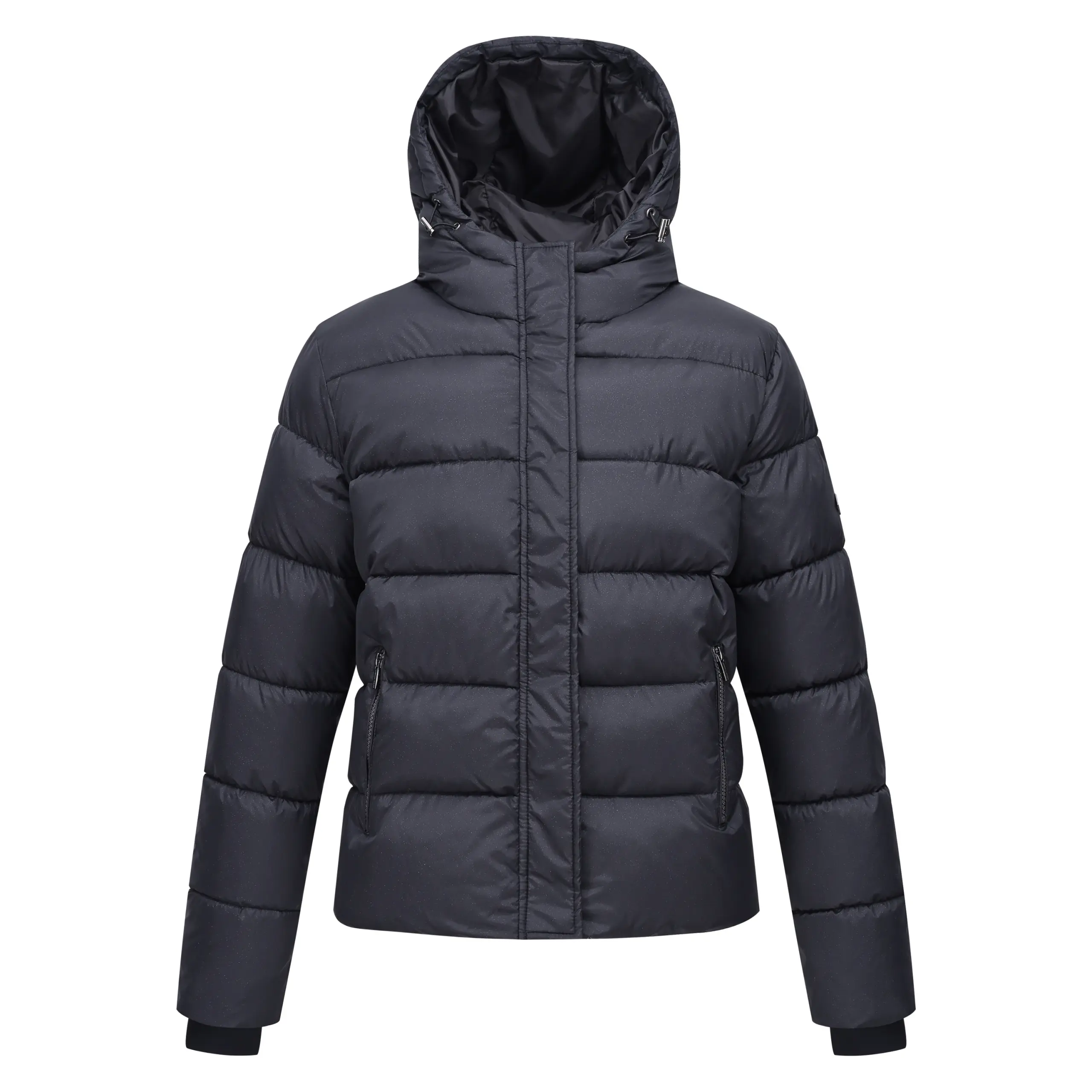 Ladies jacket IRHBelle winter 2025