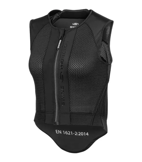 SWING Back Protector P24 Flex, adults