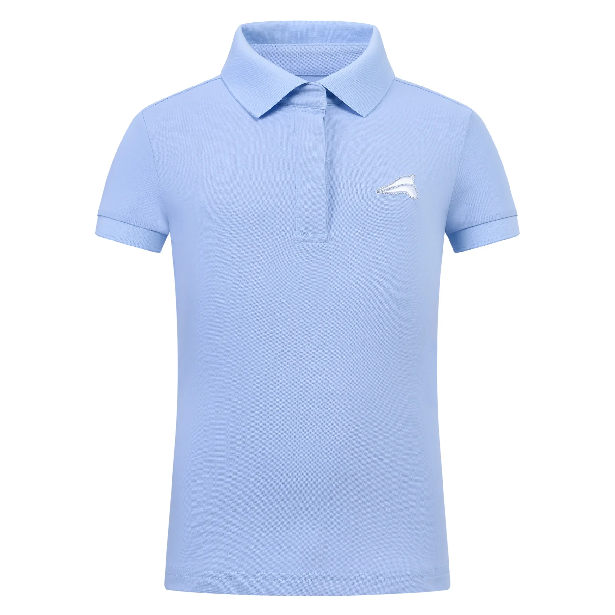 Kinder Polo shirt ESMara Sommer 2026