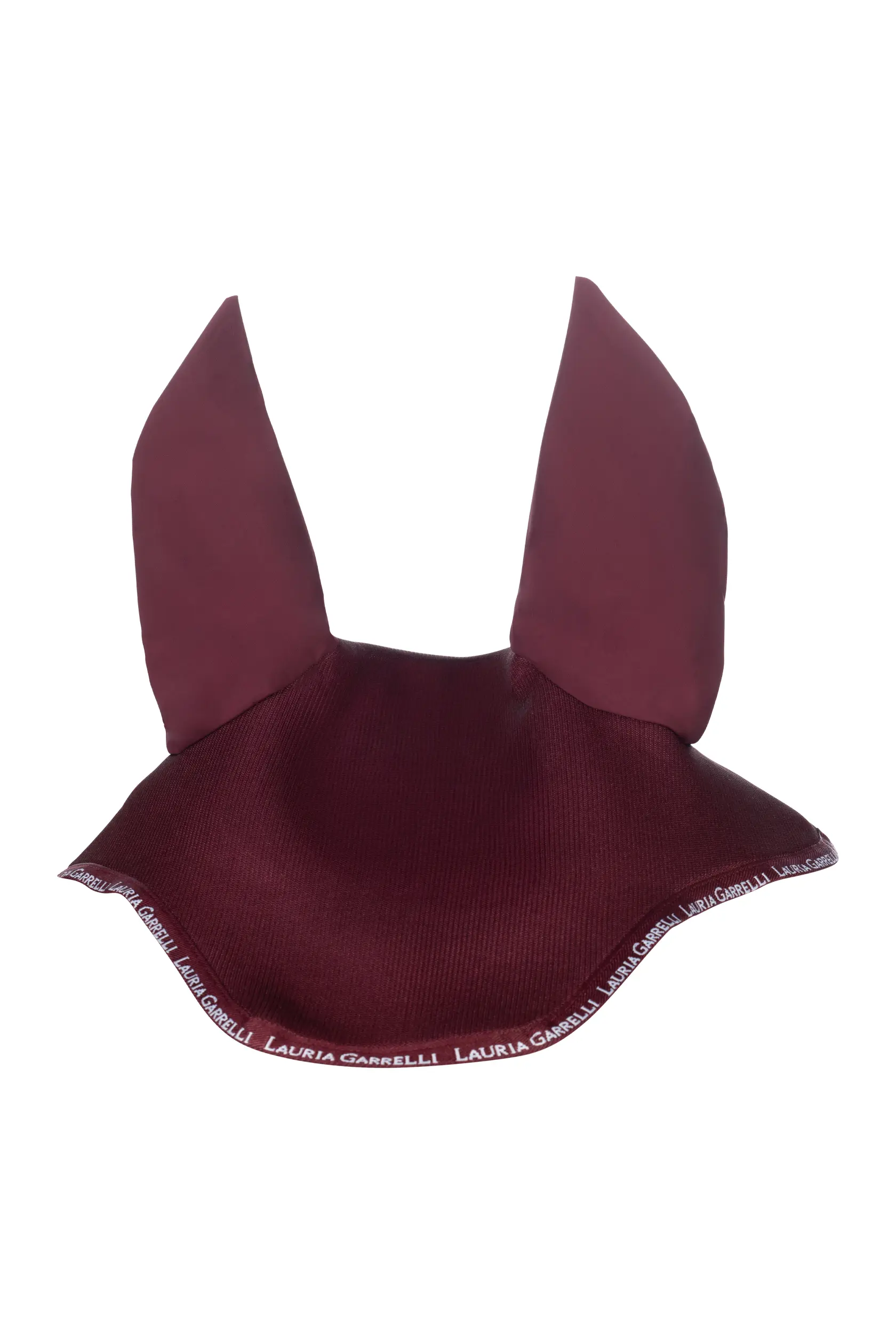 Fliegenhaube LIVIGNO MESH