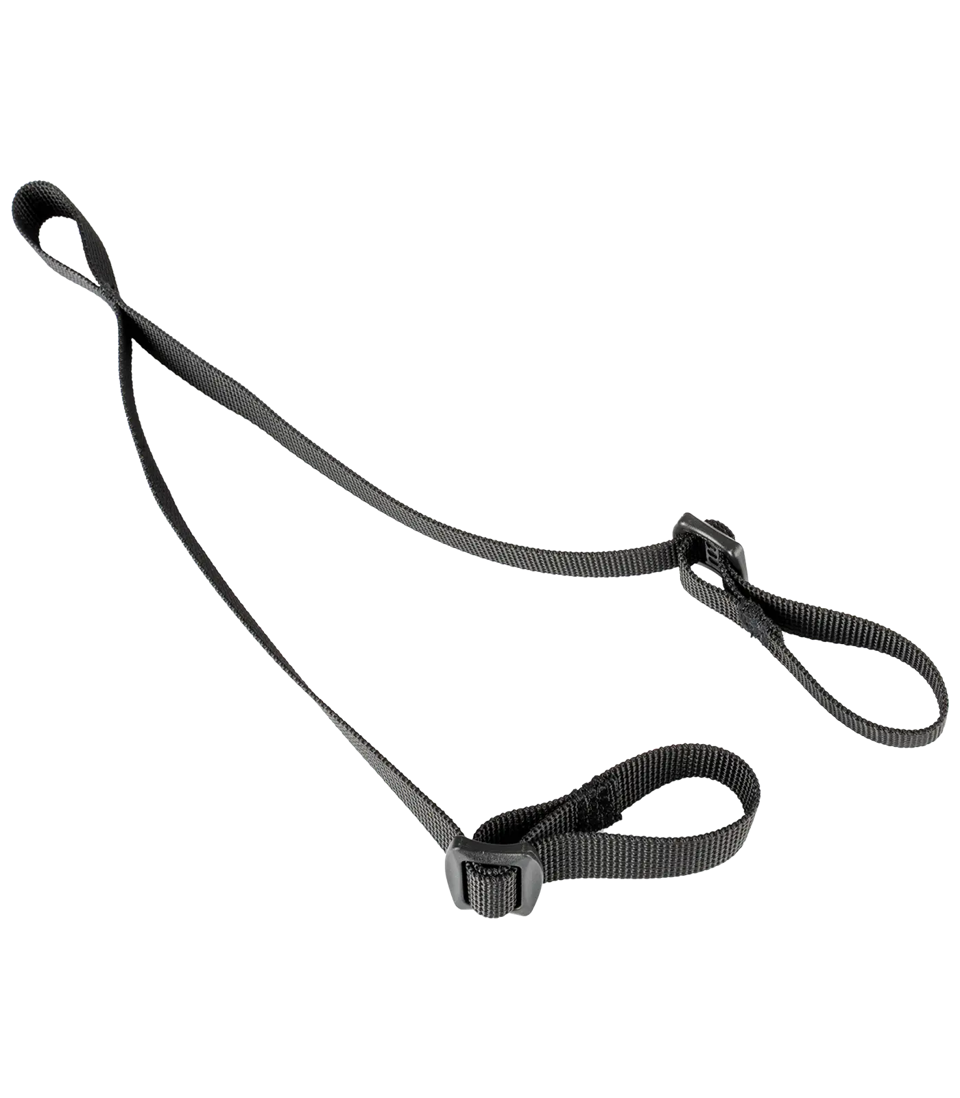Y-belt - saddle attachment for SWING airbag vest P25 AIR
