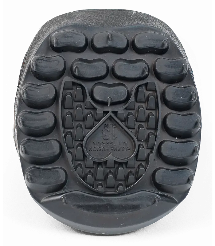 Active Jogging Shoe Slim