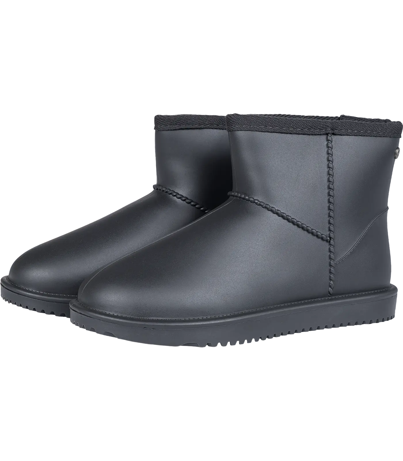 RAINLESS Short Bootie